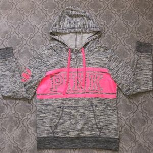 Victoria’s Secret PINK sweatshirt